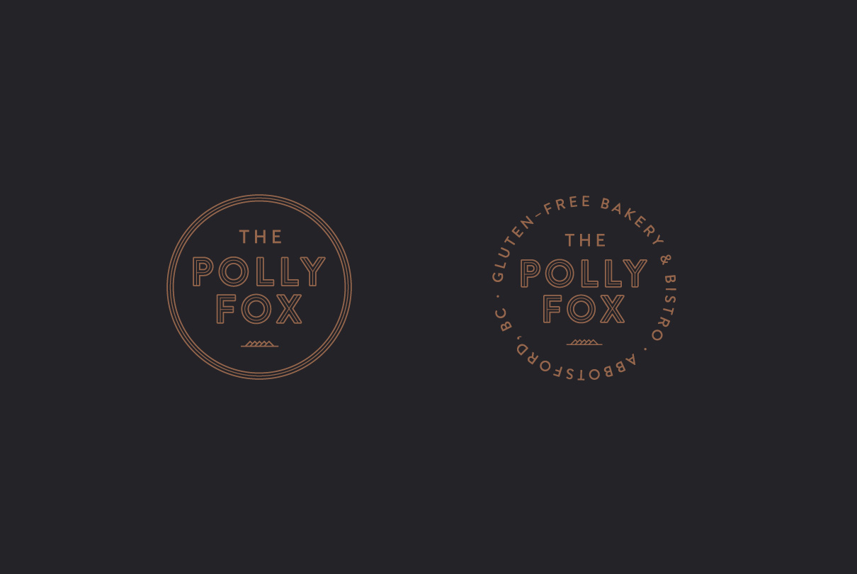 The Polly Fox