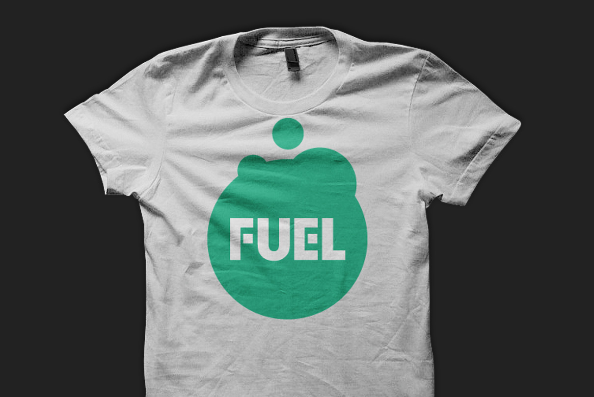 FUEL