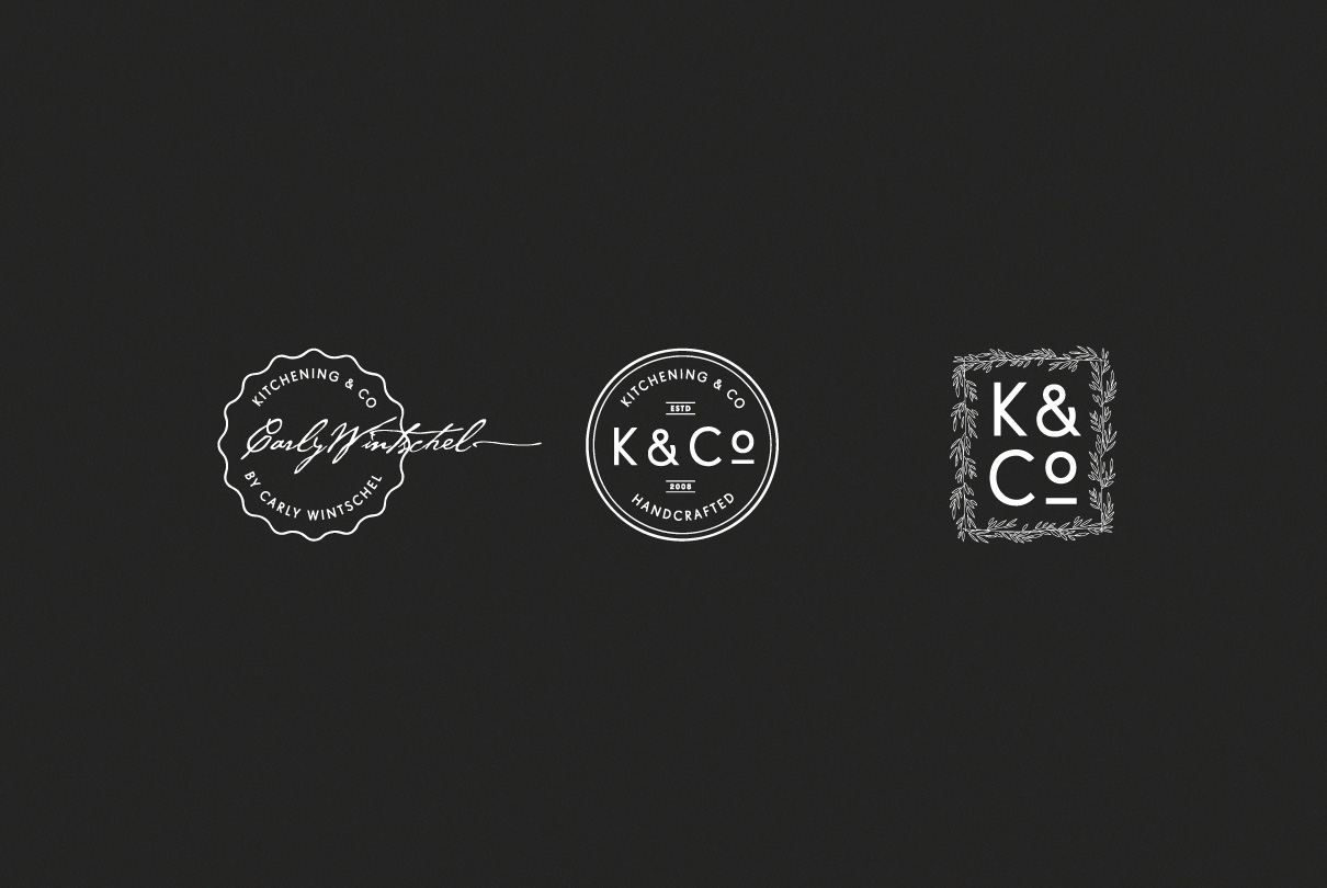 Kitchening & Co