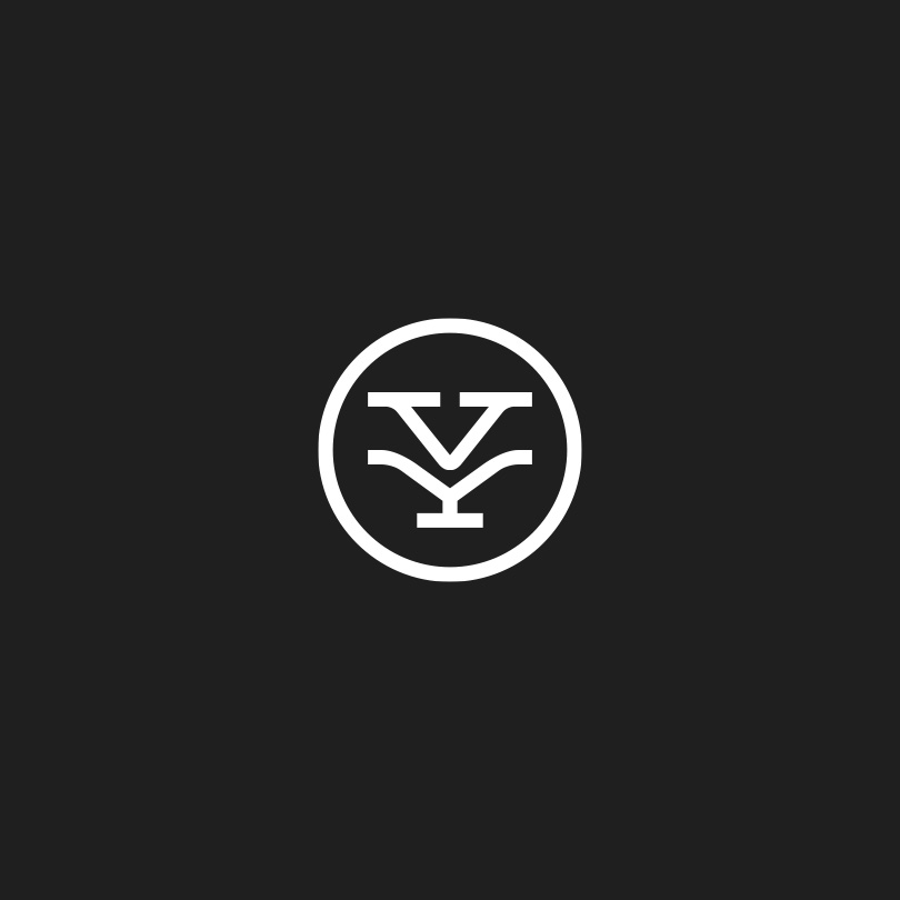 Logo Design Collection