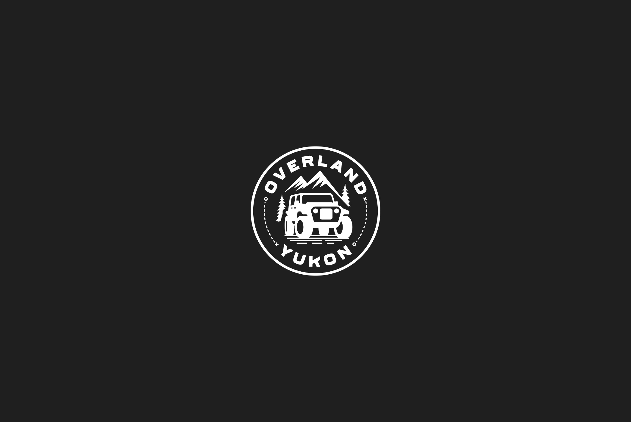 Logo Design Collection