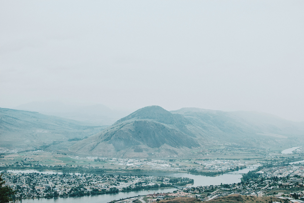 Kamloops